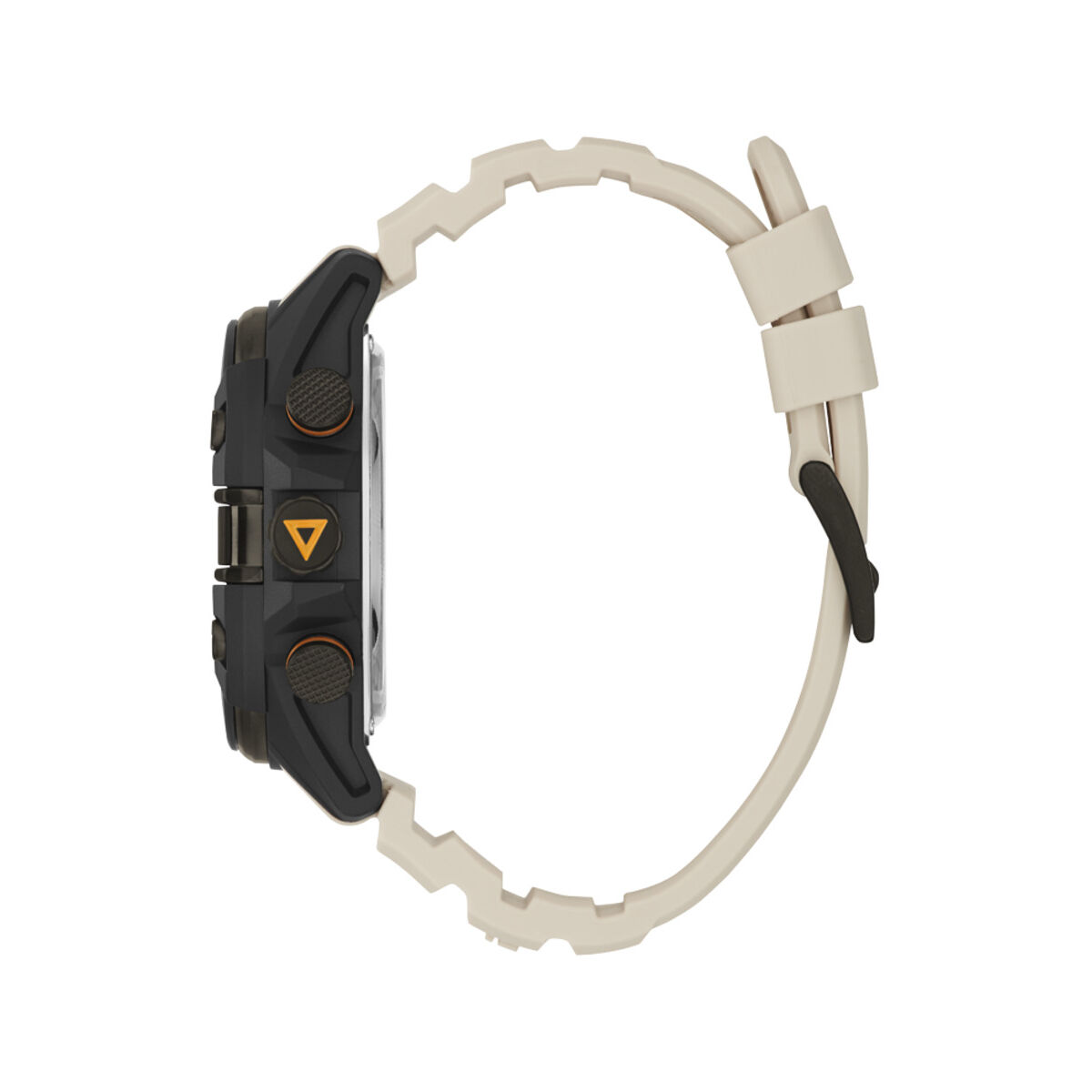 Relógio masculino Guess GW0269G1